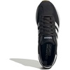 image:imageadidas Mens Run 70s 20 ShoeBlackWhiteWhite