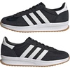 image:imageadidas Mens Run 70s 20 ShoeBlackWhiteWhite