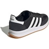 image:imageadidas Mens Run 70s 20 ShoeBlackWhiteWhite