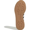 image:imageadidas Mens Run 70s 20 ShoeBlackWhiteWhite