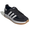image:imageadidas Mens Run 70s 20 ShoeBlackWhiteWhite