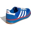image:imageadidas Mens Run 70s 20 ShoeBlue