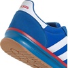 image:imageadidas Mens Run 70s 20 ShoeBlue