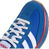 image:imageadidas Mens Run 70s 20 ShoeBlue