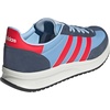 image:imageadidas Mens Run 70s 20 ShoeBluePure RubyPreloved Ink