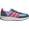 image:imageadidas Mens Run 70s 20 ShoeBluePure RubyPreloved Ink