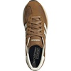 image:imageadidas Mens Run 70s 20 ShoeBronze StrataWhiteWarm Vanilla
