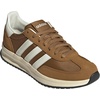 image:imageadidas Mens Run 70s 20 ShoeBronze StrataWhiteWarm Vanilla