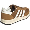 image:imageadidas Mens Run 70s 20 ShoeBronze StrataWhiteWarm Vanilla