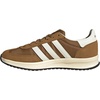 image:imageadidas Mens Run 70s 20 ShoeBronze StrataWhiteWarm Vanilla
