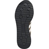 image:imageadidas Mens Run 70s 20 ShoeBronze StrataWhiteWarm Vanilla