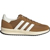 image:imageadidas Mens Run 70s 20 ShoeBronze StrataWhiteWarm Vanilla