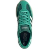 image:imageadidas Mens Run 70s 20 ShoeCollegiate GreenWhiteSemi Court Green