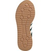 image:imageadidas Mens Run 70s 20 ShoeCollegiate GreenWhiteSemi Court Green