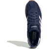 image:imageadidas Mens Run 70s 20 ShoeDark BlueWhite