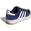 image:imageadidas Mens Run 70s 20 ShoeDark BlueWhite