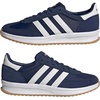 image:imageadidas Mens Run 70s 20 ShoeDark BlueWhite