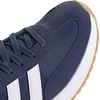 image:imageadidas Mens Run 70s 20 ShoeDark BlueWhite