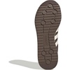 image:imageadidas Mens Run 70s 20 ShoeEarth StrataOff WhiteWarm Vanilla