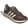image:imageadidas Mens Run 70s 20 ShoeEarth StrataOff WhiteWarm Vanilla