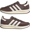 image:imageadidas Mens Run 70s 20 ShoeEarth StrataOff WhiteWarm Vanilla