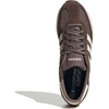 image:imageadidas Mens Run 70s 20 ShoeEarth StrataOff WhiteWarm Vanilla