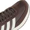 image:imageadidas Mens Run 70s 20 ShoeEarth StrataOff WhiteWarm Vanilla