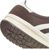 image:imageadidas Mens Run 70s 20 ShoeEarth StrataOff WhiteWarm Vanilla