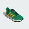 image:imageadidas Mens Run 70s 20 ShoeGreenYellowOff White