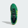 image:imageadidas Mens Run 70s 20 ShoeGreenYellowOff White