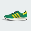 image:imageadidas Mens Run 70s 20 ShoeGreenYellowOff White