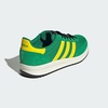 image:imageadidas Mens Run 70s 20 ShoeGreenYellowOff White