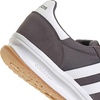 image:imageadidas Mens Run 70s 20 ShoeGrey StrataWhiteGum