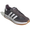 image:imageadidas Mens Run 70s 20 ShoeGrey StrataWhiteGum