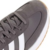 image:imageadidas Mens Run 70s 20 ShoeGrey StrataWhiteGum