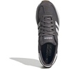 image:imageadidas Mens Run 70s 20 ShoeGrey StrataWhiteGum