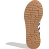 image:imageadidas Mens Run 70s 20 ShoeGrey StrataWhiteGum