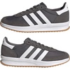 image:imageadidas Mens Run 70s 20 ShoeGrey StrataWhiteGum