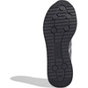 image:imageadidas Mens Run 70s 20 ShoeGreyGreyBlack
