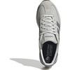 image:imageadidas Mens Run 70s 20 ShoeGreyGreyBlack