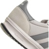 image:imageadidas Mens Run 70s 20 ShoeGreyGreyBlack