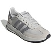 image:imageadidas Mens Run 70s 20 ShoeGreyGreyBlack