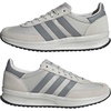 image:imageadidas Mens Run 70s 20 ShoeGreyGreyBlack
