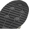 image:imageadidas Mens Run 70s 20 ShoeGreyGreyBlack