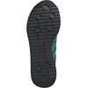 image:imageadidas Mens Run 70s 20 ShoeGreySemi Court GreenCarbon