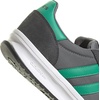 image:imageadidas Mens Run 70s 20 ShoeGreySemi Court GreenCarbon