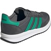 image:imageadidas Mens Run 70s 20 ShoeGreySemi Court GreenCarbon