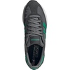 image:imageadidas Mens Run 70s 20 ShoeGreySemi Court GreenCarbon