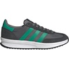 image:imageadidas Mens Run 70s 20 ShoeGreySemi Court GreenCarbon