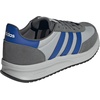 image:imageadidas Mens Run 70s 20 ShoeGreyTeam Royal BlueGrey